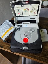 Dae lifepak express - lifepak,