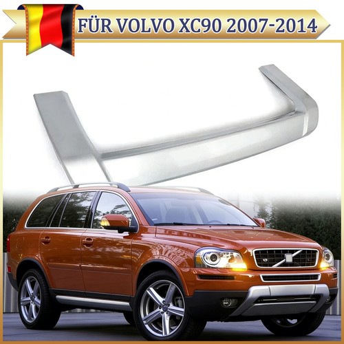 Per volvo xc90 2007 - per, 2007-14