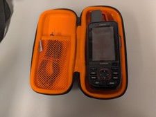 Garmin GPSMAP 66i Comunicatore