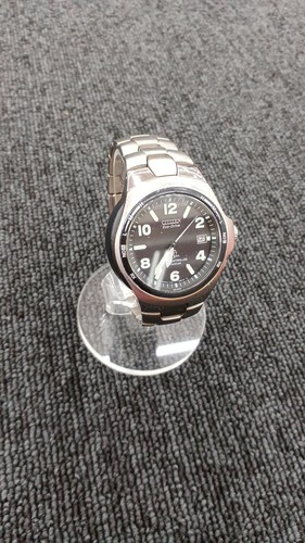 Citizen a412 t003265y - a412-t003265y, attesa