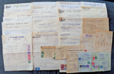 Venegono varese lotto cartaceo - venegono,