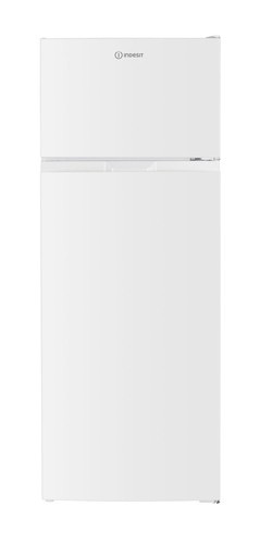 I55t0 412w frigorifero doppia - i55t0,