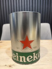 Heineken beer mat - beer, holder