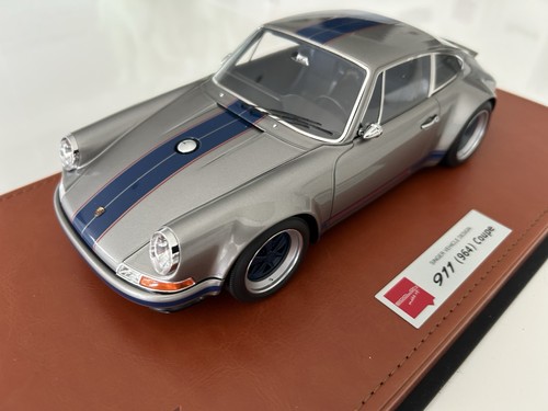 Make porsche 911 1 - make,