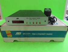 MFJ-1274 TNC 2 confezioni