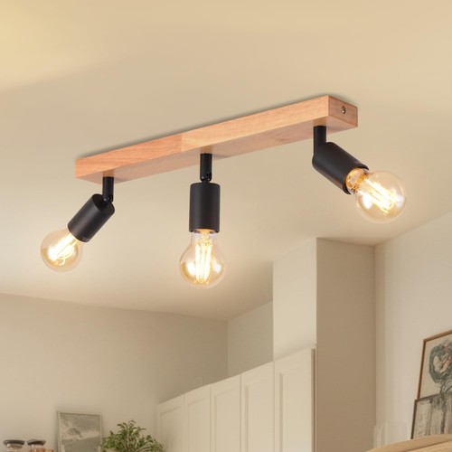 Lvwit faretti led soffitto - faretti, da