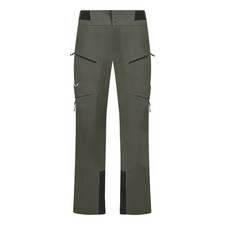 Salewa Sella 3 Layer Powertex