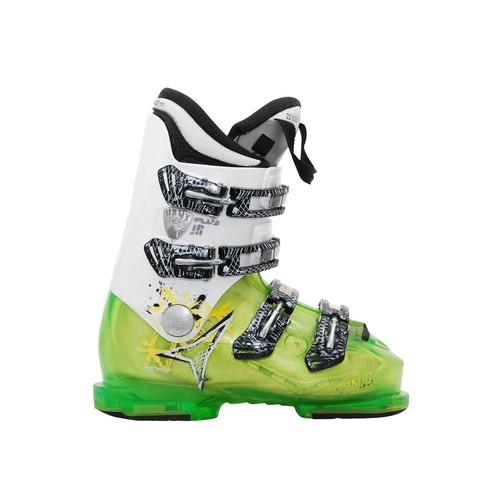 Scarponi sci atomic - da, hawx