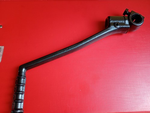 Pedivella accensione yamaha - accensione,
