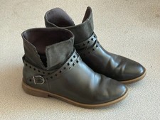 stivaletto Zara Girl - numero 35