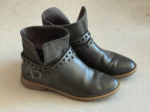 Stivaletto zara girl numero - girl,