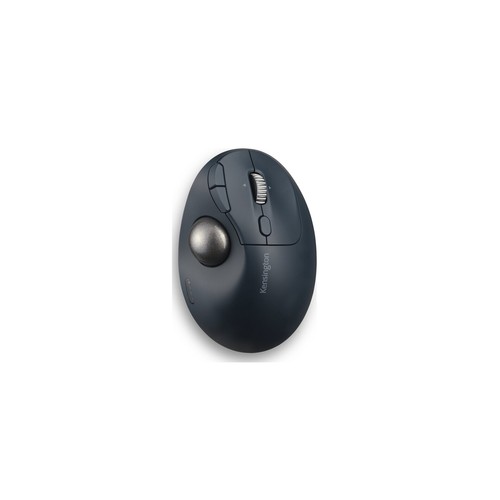 Kensington mouse ergonomico - mouse,