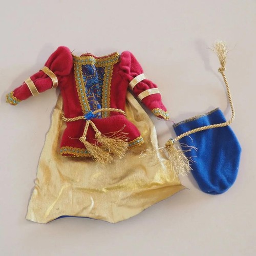 Barbie ken abbigliamento - ken,