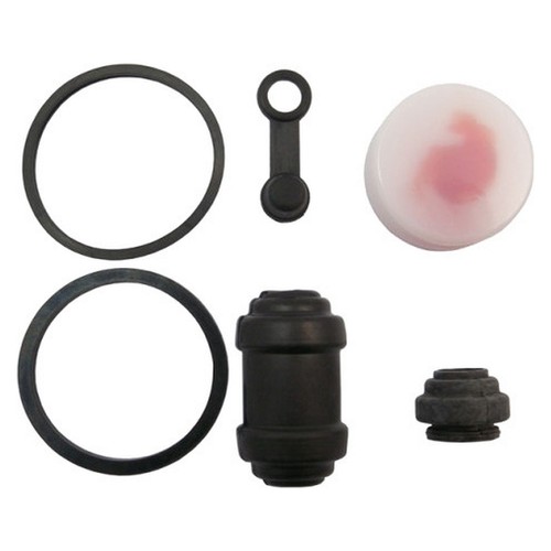 Kit riparazione pinza freno - kit,