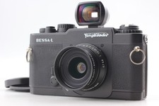 [N come nuovo] Voigtlander