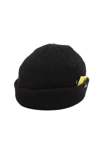 Cappello uomo the north - uomo, face