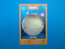 Collezione Disney Pixar Auchan