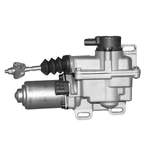 Attuatore frizione per toyota - attuatore,