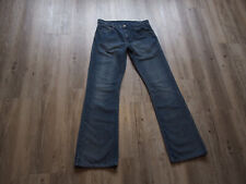 Pantaloni Levis 507 (1492)