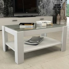 Tavolino salotto legno - salotto,