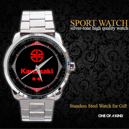 Orologio sportivo unisex