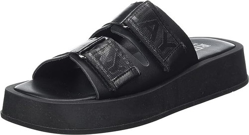 Sandali donna replay - sandali, daria