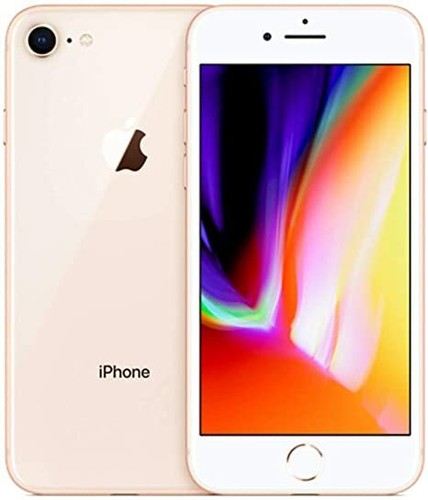 Apple iphone sbloccato gb - 8, 64