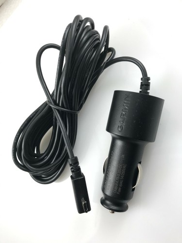 Cavo caricatore auto micro usb - caricatore,