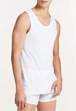 OFFERTA 4 CANOTTIERE RAGNO