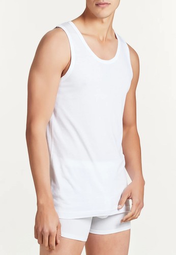 Offerta canottiere ragno - offerta, 4