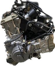 DUCATI MULTISTRADA V4S V4 2021 MOTORE COMPLETO MOTORE MOTEUR