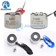 Elettromagnete elettromagnete