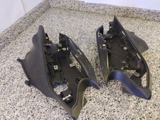 COPPIA FIANCHI CARENE INTERNE ANTERIORI DUCATI PANIGALE 899 ANNI 13 14 2015 2016