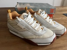 DC Shoe USA Blazo bianco