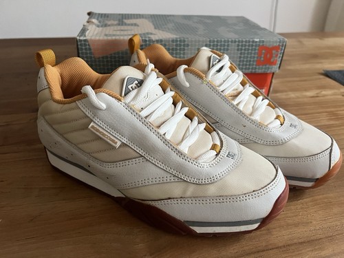 Shoe usa blazo bianco - blazo,