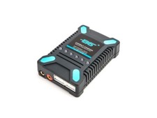 Caricatore Bilanciatore RC