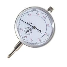 💚Comparatore Centesimale Professionale Risoluzione 0.01Mm Base Magnetica 0-10Mm