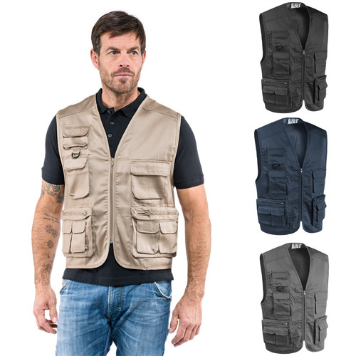 Prezzo outlet gilet - outlet, lavoro