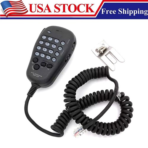 36b6j microfono - mh-36b6j,