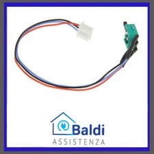 RICAMBIO COMMUTATORE