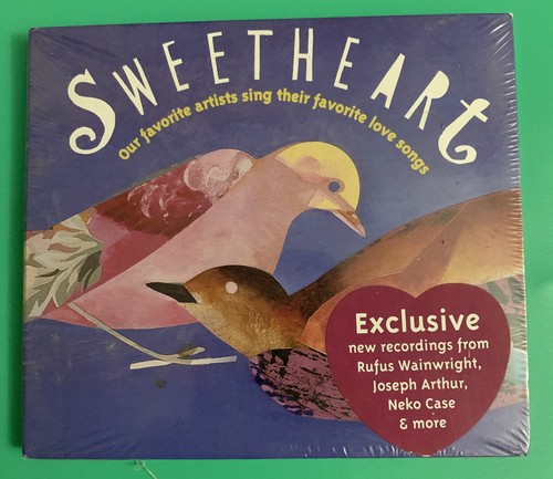 Sweetheart our favorite - sweetheart:,