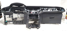 Kit airbag citroen - airbag,