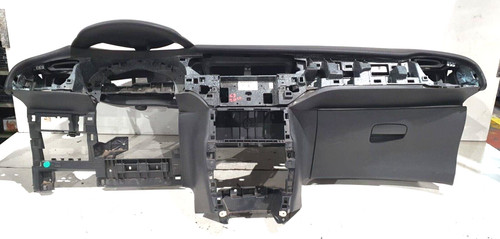 Kit airbag citroen - airbag,