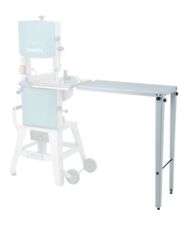 Makita JM21000300 - Estensione