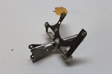 Supporto carena corna Honda