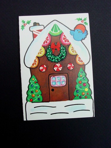 D975 bambola di carta - bambola,