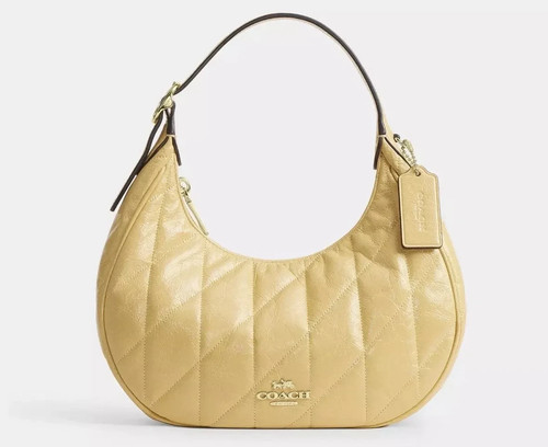 Coach outlet emily borsa - coach,