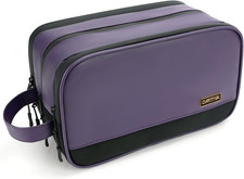 Beauty Case Donna XXL, [Design