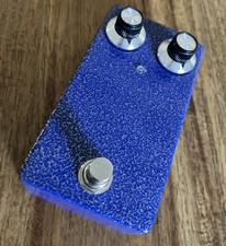 Dumble BBC-1 Boutique HW