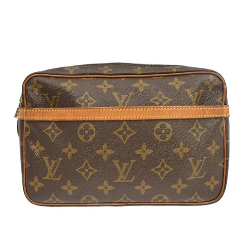 Best05 louis vuitton - best05,